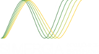 Simergia